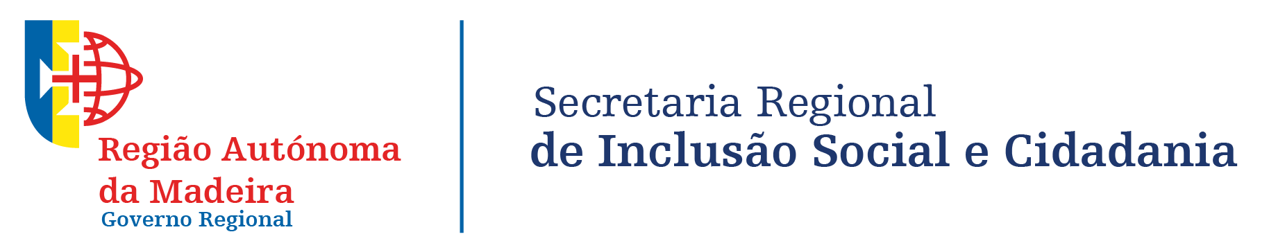 logo_SRIC