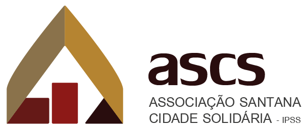 logo_ASCS
